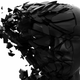 Image for article titled 10 Incredibly Strange Brain Disorders